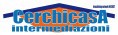 CERCHICASA intermediazioni