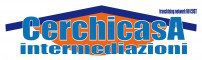 Logo Agenzia