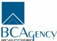 B.C.Agency