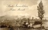 STUDIO IMMOBILIARE FILIPPO MANNELLI