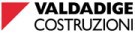 Valdadige Costruzioni S.p.A.