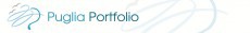 Logo Agenzia
