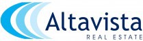 ALTAVISTA S.r.l.