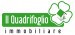 IL QUADRIFOGLIO SAS