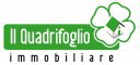 IL QUADRIFOGLIO SAS