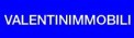 valentini studio tecnico immobiliare