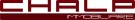 Chalp Immobiliare