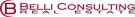 Belli Consulting