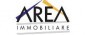 Area Immobiliare S.a.s 