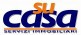 SuCasa 