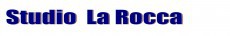 STUDIO LA ROCCA