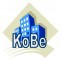 KoBe Srl - Societa' Immobiliare