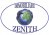 Immobiliare Zenith S.A.S. di Pavan Marco & C.