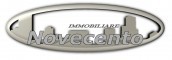 NOVECENTO IMMOBILIARE