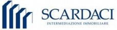 Scardaci Immobiliare S.a.S