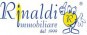 Rinaldi Immobiliare