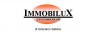 Immobilux