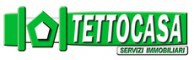 Tettocasa Terzigno