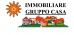 Immobiliare Gruppo Casa 