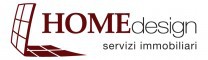 Studio Home Design