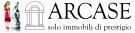 Arcase S.r.l.