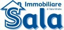 Logo Agenzia