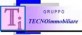 GRUPPO TECNOimmobiliare