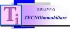GRUPPO TECNOimmobiliare