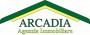 AGENZIA IMMOBILIARE ARCADIA