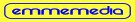 Emmemedia