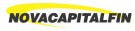 Novacapitalfin