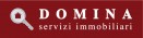DOMINA Servizi Immobiliari - Robecchetto c/I