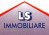 LS Immobiliare