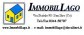 Immobillago