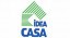 Idea Casa