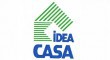 Idea Casa