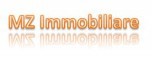 Logo Agenzia