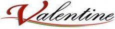 Valentine Investimenti
