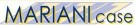 Mariani Case