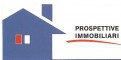 PROSPETTIVE IMMOBILIARI DI PANICHI FEDERICO