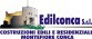 Edilconca srl