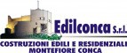 Edilconca srl