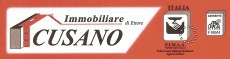 Logo Agenzia