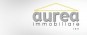 Immobiliare Aurea Spa