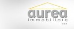 Immobiliare Aurea Spa