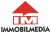 Immobilmedia snc