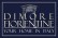 Dimore Fiorentine