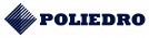 Poliedro Srl
