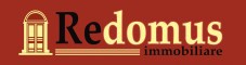 Redomus Immobiliare