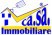 Ca.Sa. Immobiliare